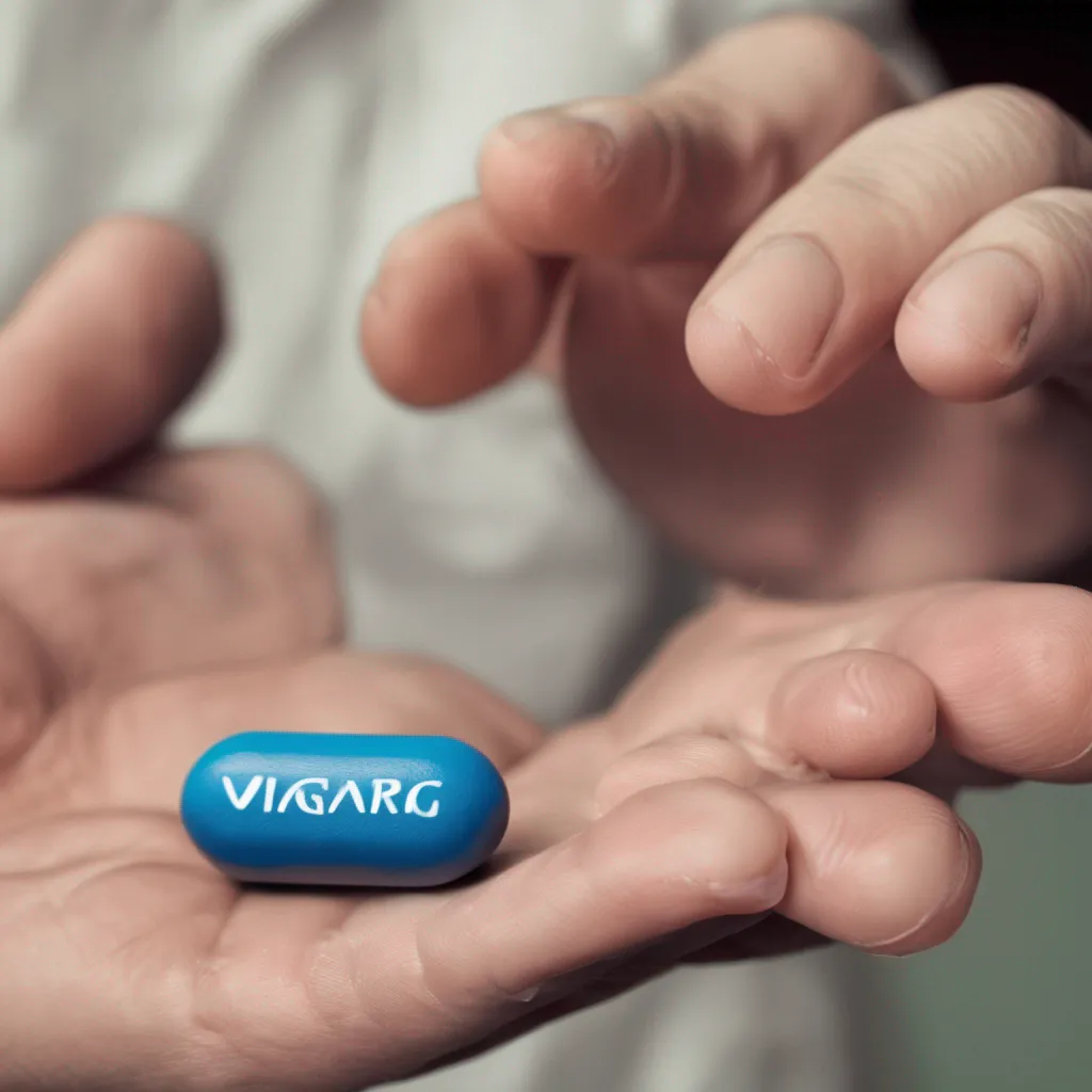 Viagra vrai acheter numéro 2