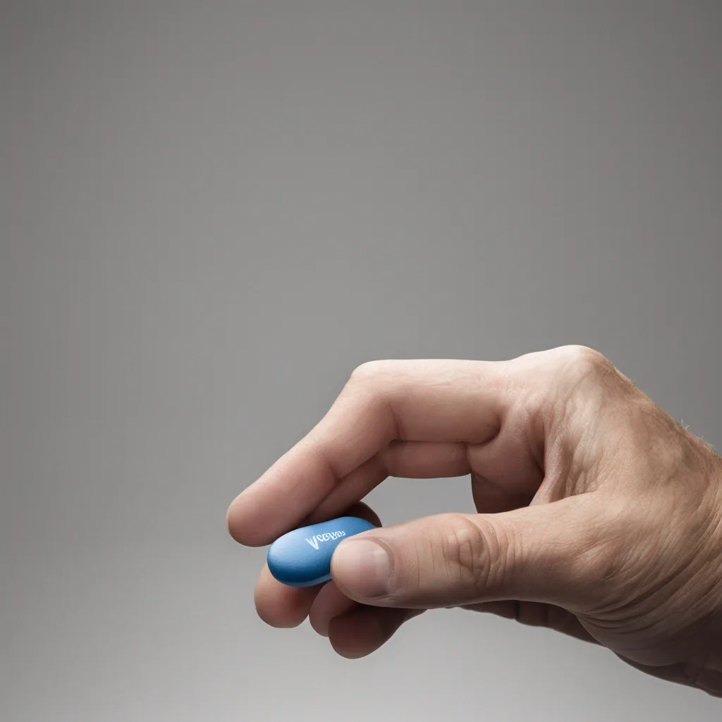 Viagra vrai acheter numéro 3